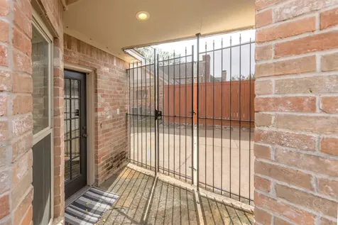 20610 Castle Bend Drive Katy TX 77450