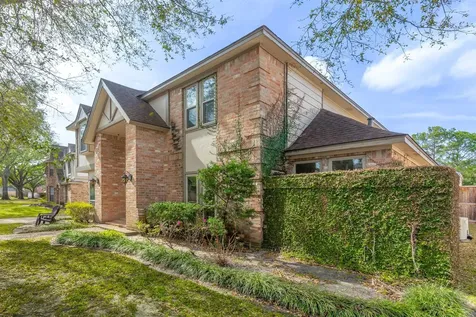 20610 Castle Bend Drive Katy TX 77450