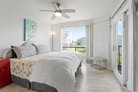 17627 Termini San Luis Pass Road Galveston TX 77554