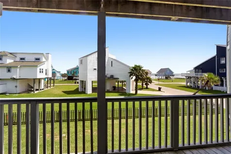17627 Termini San Luis Pass Road Galveston TX 77554