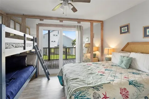 17627 Termini San Luis Pass Road Galveston TX 77554