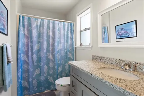 17627 Termini San Luis Pass Road Galveston TX 77554
