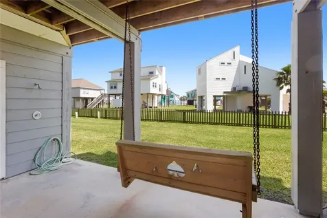 17627 Termini San Luis Pass Road Galveston TX 77554