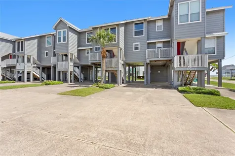 17627 Termini San Luis Pass Road Galveston TX 77554