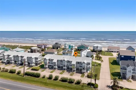 17627 Termini San Luis Pass Road Galveston TX 77554