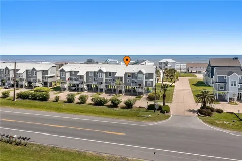 17627 Termini San Luis Pass Road Galveston TX 77554