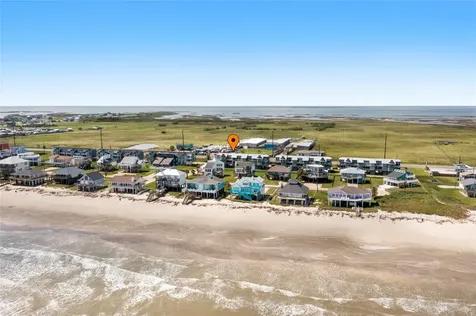 17627 Termini San Luis Pass Road Galveston TX 77554