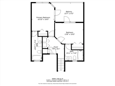 17627 Termini San Luis Pass Road Galveston TX 77554