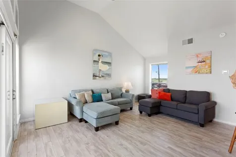 17627 Termini San Luis Pass Road Galveston TX 77554
