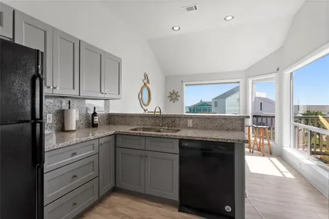 17627 Termini San Luis Pass Road Galveston TX 77554