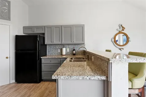 17627 Termini San Luis Pass Road Galveston TX 77554