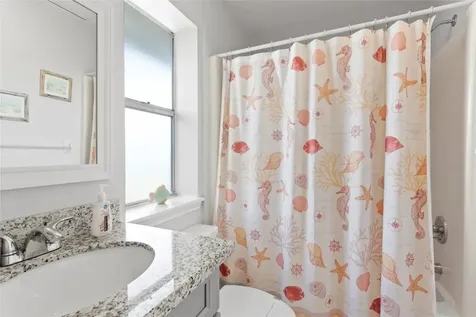 17627 Termini San Luis Pass Road Galveston TX 77554