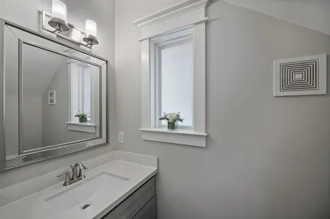 6533 Castlebay Drive Houston TX 77092