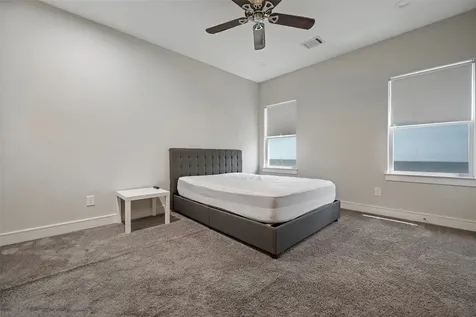 6533 Castlebay Drive Houston TX 77092