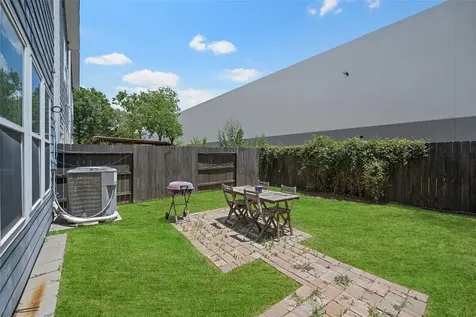 6533 Castlebay Drive Houston TX 77092