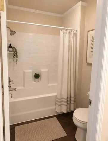 21415 Snowblossom Lane Tomball TX 77375