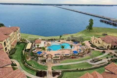17040 W Fm 1097 Road 6103 Montgomery TX 77356