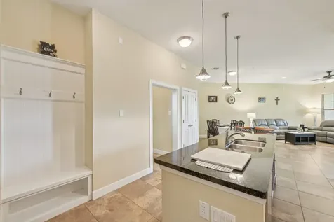 17040 W Fm 1097 Road 6103 Montgomery TX 77356