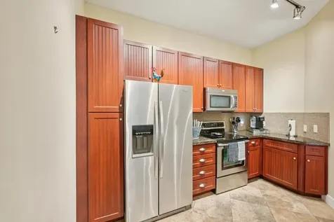17040 W Fm 1097 Road 6103 Montgomery TX 77356