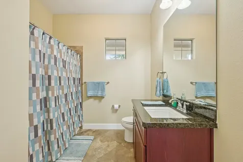 17040 W Fm 1097 Road 6103 Montgomery TX 77356