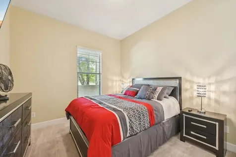 17040 W Fm 1097 Road 6103 Montgomery TX 77356