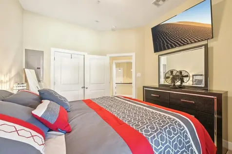 17040 W Fm 1097 Road 6103 Montgomery TX 77356