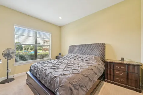 17040 W Fm 1097 Road 6103 Montgomery TX 77356