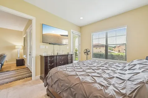 17040 W Fm 1097 Road 6103 Montgomery TX 77356
