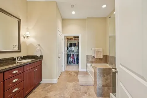 17040 W Fm 1097 Road 6103 Montgomery TX 77356