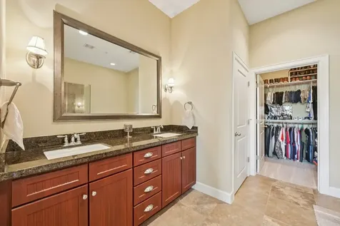 17040 W Fm 1097 Road 6103 Montgomery TX 77356