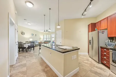 17040 W Fm 1097 Road 6103 Montgomery TX 77356