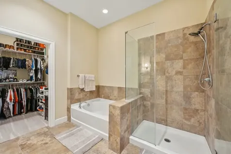17040 W Fm 1097 Road 6103 Montgomery TX 77356