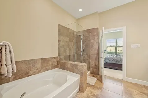 17040 W Fm 1097 Road 6103 Montgomery TX 77356