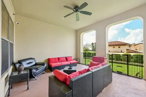 17040 W Fm 1097 Road 6103 Montgomery TX 77356