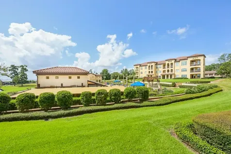 17040 W Fm 1097 Road 6103 Montgomery TX 77356
