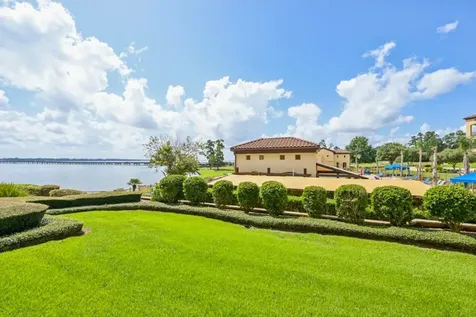 17040 W Fm 1097 Road 6103 Montgomery TX 77356
