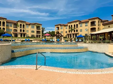 17040 W Fm 1097 Road 6103 Montgomery TX 77356