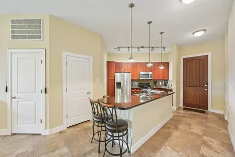 17040 W Fm 1097 Road 6103 Montgomery TX 77356