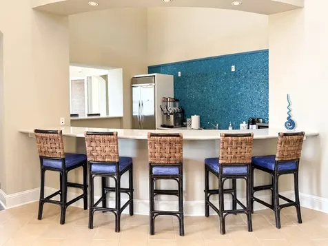 17040 W Fm 1097 Road 6103 Montgomery TX 77356