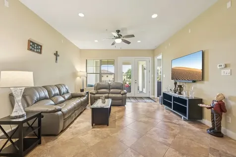 17040 W Fm 1097 Road 6103 Montgomery TX 77356