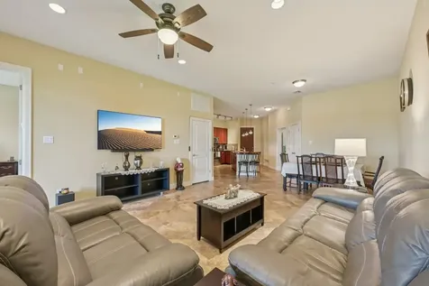 17040 W Fm 1097 Road 6103 Montgomery TX 77356