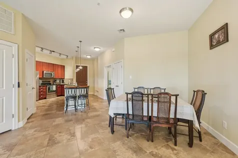 17040 W Fm 1097 Road 6103 Montgomery TX 77356