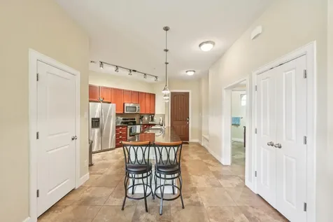 17040 W Fm 1097 Road 6103 Montgomery TX 77356