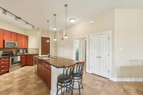 17040 W Fm 1097 Road 6103 Montgomery TX 77356