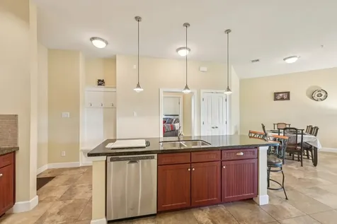 17040 W Fm 1097 Road 6103 Montgomery TX 77356