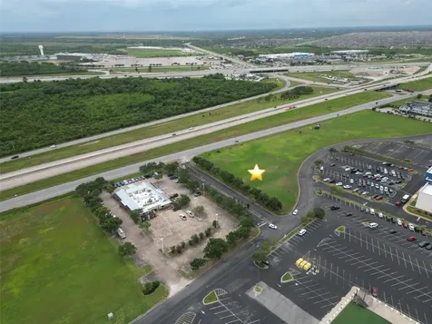 00000 Emmett F Lowry Expressway Texas City TX 77591