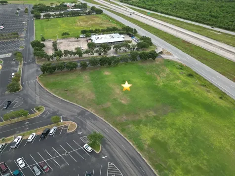 00000 Emmett F Lowry Expressway Texas City TX 77591