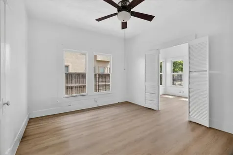 1607 Holman Street Houston TX 77004
