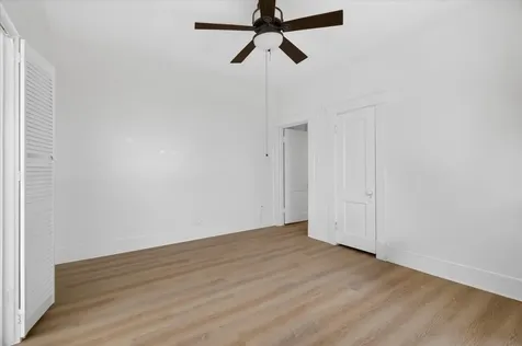 1607 Holman Street Houston TX 77004