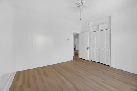 1607 Holman Street Houston TX 77004
